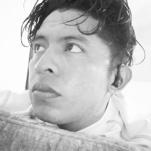 Meet your Posher, Velasco